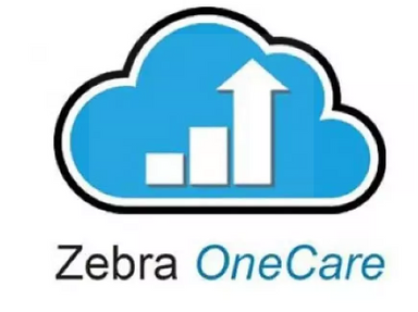 Z1AS-ZC30-5C0 Zebra ZC300