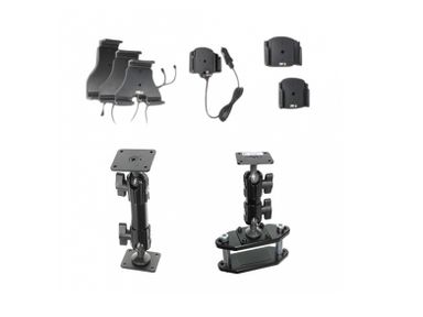Brodit mounting solutions 215694