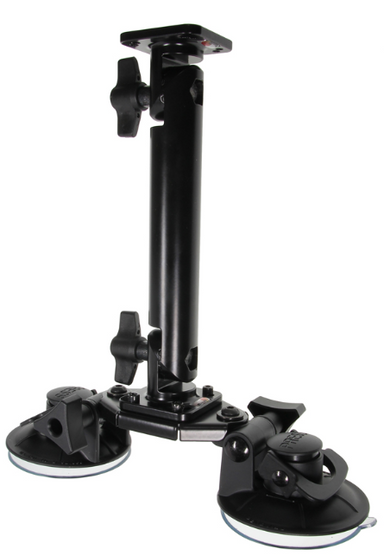 Brodit mounting solutions 215854