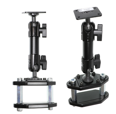 Brodit mounting solutions 215979