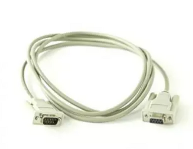 Parallel printer cable PARKAB
