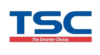TSC Alpha-4L 98-0520025-21LF