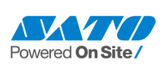 Sato TG3 P28054040