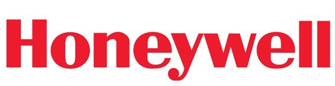 OPT78-2909-01 Honeywell i-CLASS