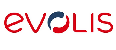 S10108 Evolis Zenius