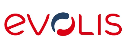 S-CP1225 Evolis Quantum