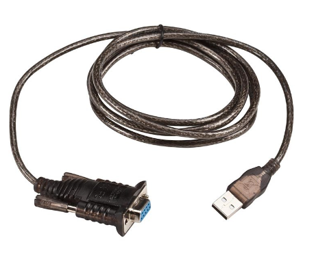 Datalogic cable CAB-438