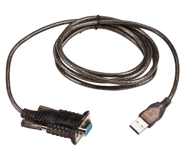 203-182-100 Honeywell PC23