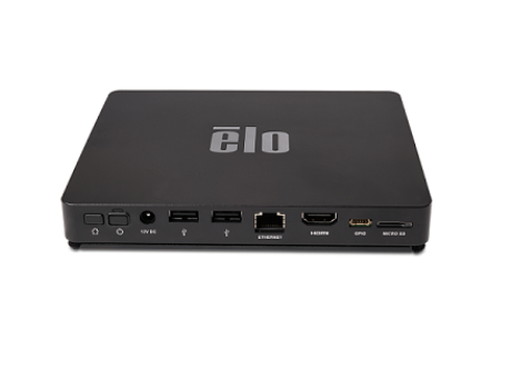 Elo computer module E228087