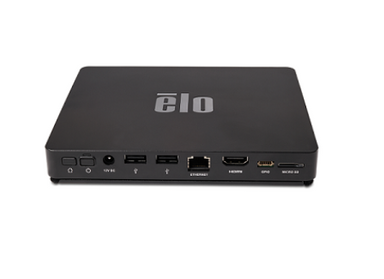 Elo OPS adaptor kit E337104