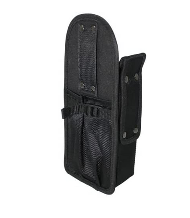 Mobilis protection accessories 031013