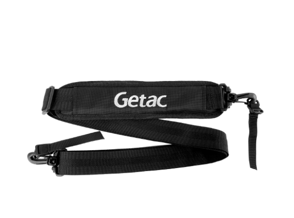 Getac shoulder strap GMS2X9
