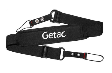 Getac Wrist strap GMRSX1