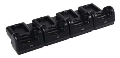 M3 Mobile charging station SM15-8CRD-E00
