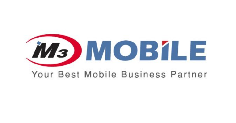 M3 Mobile Service SM15-SPST-XB3