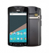 M3 Mobile SM15 S15N4C-O2CHSE-HF