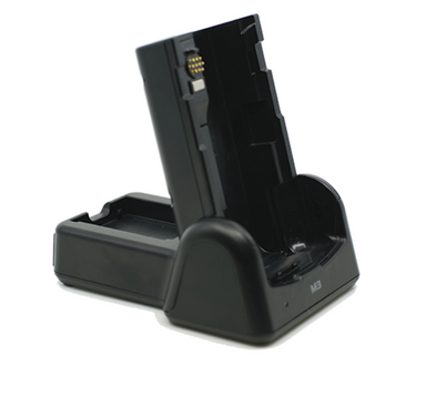 M3 Mobile snap-on (charge only) SM15-SNAP-C0U
