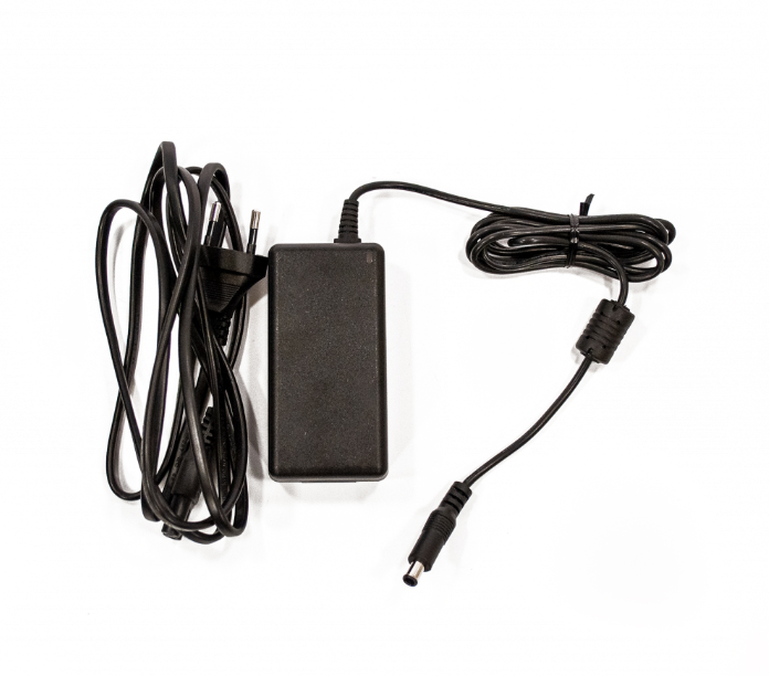 M3 Mobile SM15-PWSP-8UK