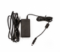 M3 Mobile power supply UNIV-PWSP-2UK