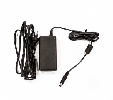 M3 Mobile UNIV-PWSP-2EU
