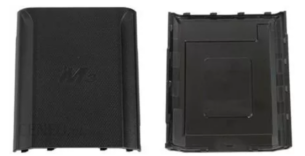 M3 Mobile battery door SM15-BTDO-E00