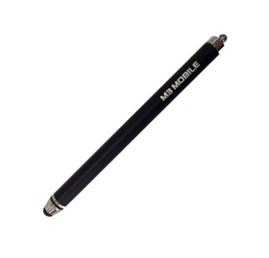 M3 Mobile stylus SM15-STYL