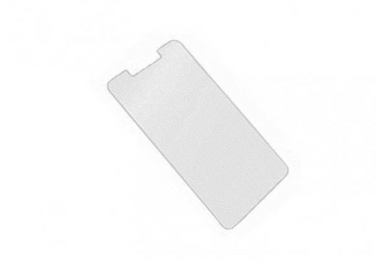 M3 Mobile screen protector SM15-SCPR