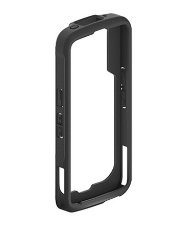 M3 Mobile SL20 SL20-BOOT-01