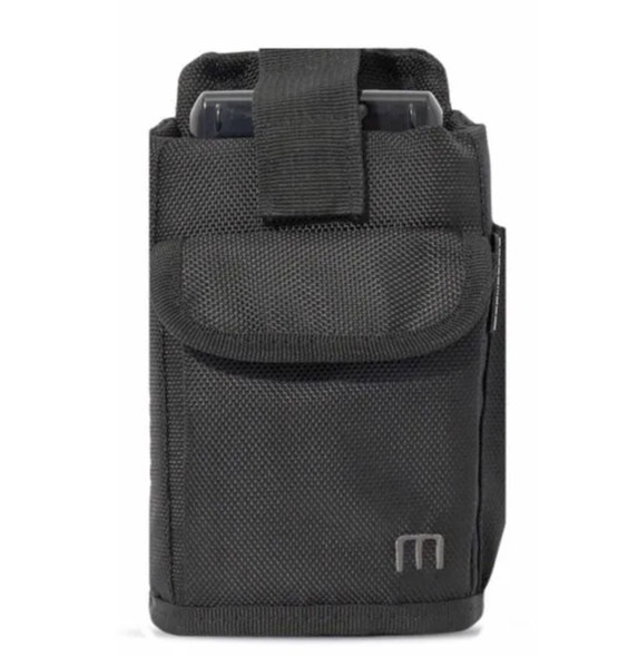 Mobilis protection accessories 001241