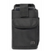 Mobilis protection accessories 001241