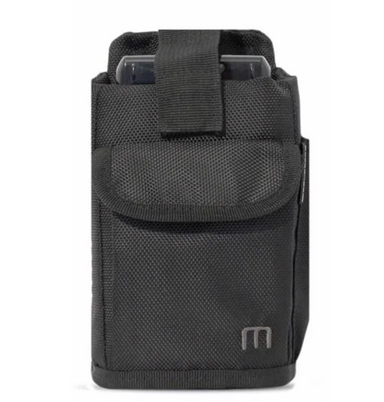 Mobilis protection accessories 030001
