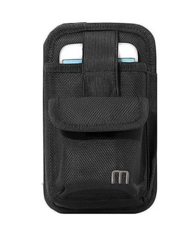 Mobilis protection accessories 052017
