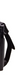 KOAMTAC KDC470/475 131205