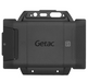 Getac SnapBack GORSX2