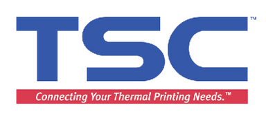 TSC Alpha-4L 98-0520024-12LF