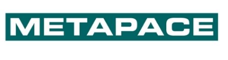 Metapace T-25 DK234SW50