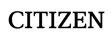 Citizen CBM910II/920II 91ADE1