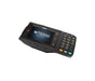 Zebra WT6300 WT63B0-KX0QNERW