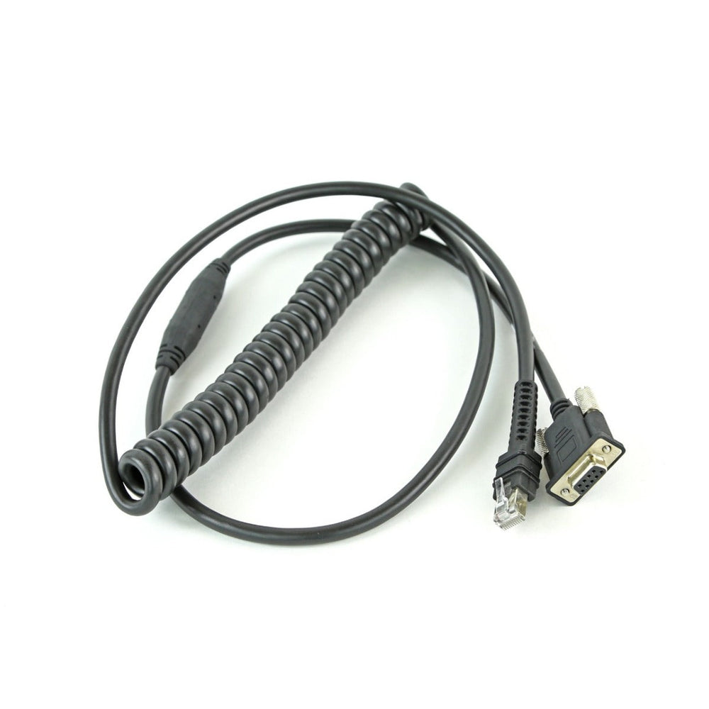 CBA-RF3-C09ZAR Zebra DS3608