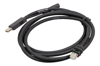 Zebra connection cable CBA-U42-S07PAR