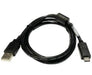Honeywell CK62 CBL-500-120-S00-06