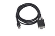 Zebra DS55 CBL-R10755-01