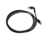 Zebra DS55 CBL-U20255-01