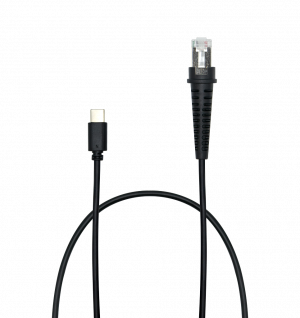 Newland HR12 Anchoa CBL017U