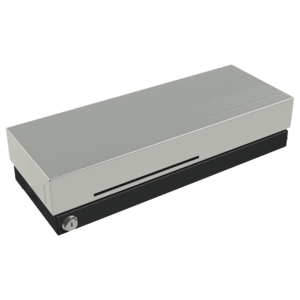 apg Flip Lid 490MOD03-0086