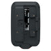 Zebra CC6000 CC6000-10-3200PCWW