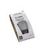 Zebra ribbon 800350-264EM