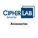 CipherLab WR30 Series WSI04VENU0001