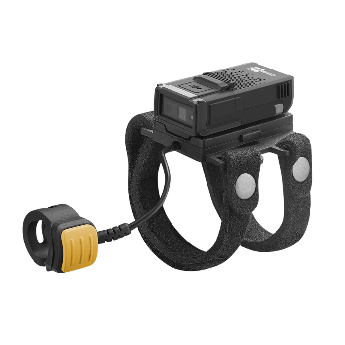 CipherLab WR30 Series AR30SATE00001