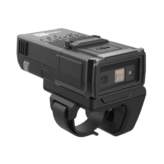 CipherLab WR30 Series AR30SATE00001